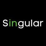 Singular Sports Bar & Lounge - @singularcolon - Instagram