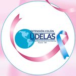 UDELAS - @udelascolon - Instagram