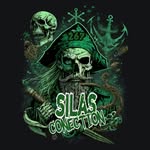 SILAS CONECTION267 - @silas.conection267 - Instagram