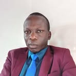 Silas Kenya - Facebook