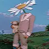 silascones - @silascones - TikTok
