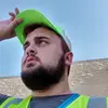 lookatme👀 - @silasconner18 - TikTok