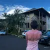 Silas Conner - @silas.conner5 - TikTok