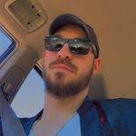 Silas Conner - @silasconner - Instagram