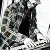 Silas Conner - @silasconner - TikTok