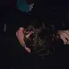 silas conner - @silas.conner - TikTok