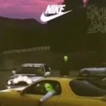 silas - @silas_conners420 - Instagram
