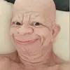 silasconner - @sc2607936i - TikTok