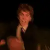 thesilasconner - @silas_tooreal - TikTok