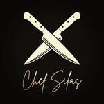 Silas🔪 Eng - @silascookeng - Instagram