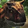 🌴🦕 cᵃr𝓃𝕺𝔱𝚜α𝓊𝗋𝒔🌴🦕 - @silascooper1 - TikTok