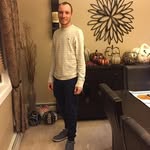 Cooper Silas - @cooper.silas.104 - Instagram