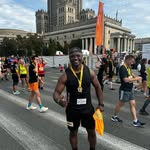 Silas Cooper - @callmecooper_ - Instagram