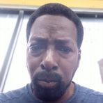 Silas Cooper - Facebook