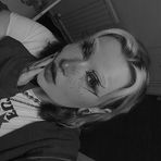 Silas Cooper - Facebook