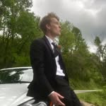 Silas Cooper - @silas.cooperr - Instagram