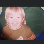 Silas Cooper - @silas_c_ - Instagram
