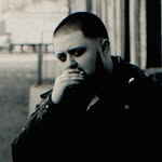 Silas Cooper - @silas.cooper___ - Instagram