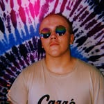 Silas Cooper - @beers.n.bongs - Instagram