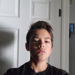 Silas Cooper - @shushrum - Instagram