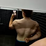 silas cooper - @silas_coops - Instagram