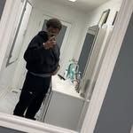 Silas Cooper - @silascooper31 - Instagram