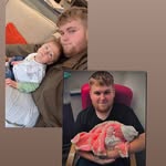 Silas New - @silas.cooper.980 - Instagram