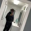 ✝️Silas✝️ - @silascooper02 - TikTok