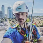 silas - @silascooper - Instagram