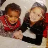 silascooper43 - @silascooper43 - TikTok