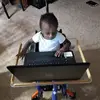silascooper778 - @silascooper778 - TikTok