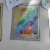 silascooper926 - @silascooper926 - TikTok