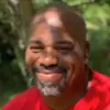 silas.cooperr - @silas.cooperr - TikTok