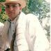 Silas Coppage - Facebook