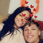 Silas Coppage - @silascoppage - Instagram