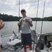 Silas Coppage - Facebook