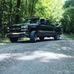 Silas Coppage Jr. - Facebook