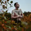corbettsilas460 - @corbettsilas460 - TikTok