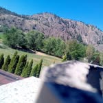 Silas Corbett - @theroofer2020 - Instagram