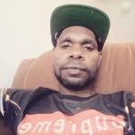 Silas Corbett - Facebook