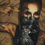 Silas Corbett - Facebook