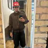 Silas - @silascorbat - TikTok