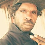 Silascorbett - @silascorbett65 - Instagram
