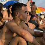 •𝒮𝒾𝓁𝒶𝓈𝓈-----------------------------------------------------♡ - @silas.costa_ - Instagram
