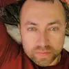 Silas Acosta - @silasacosta1 - TikTok