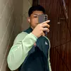 Silas Alencar Costa - @_silas.costa_ - TikTok