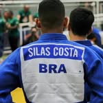 Silas Alencar Costa - @__silascosta__ - Instagram