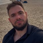 Silas Costa - @costa_sn - Instagram