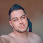 Silas Costa - @aquisilas - Instagram
