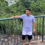 Silas Costa - Facebook